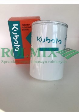 Filtr oleju Kubota W21ESO1G00