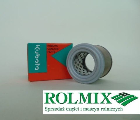 Filtr pompki paliwowej 1G41052300 M7131/M7151/M7171 Premium KVT Filtr pompki paliwowej 1G41052300 M7131/M7151/M7171 Premium KVT