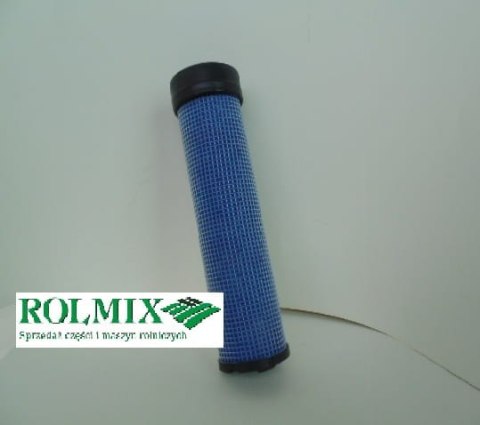 Filtr powietrza wewnętrzny M6040/M7040 Filtr powietrza wewnętrzny M6040/M7040