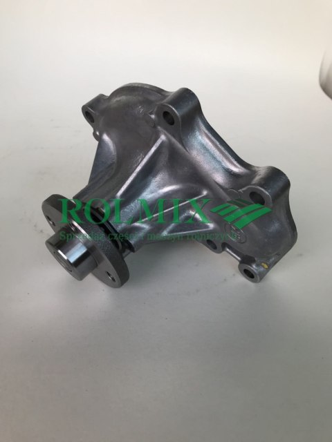 Pompa wody Kubota M105GX Pompa wody Kubota M105GX