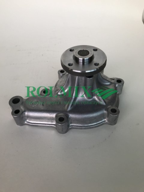 Pompa wody Kubota M6040/ M7040 Pompa wody Kubota M6040/ M7040