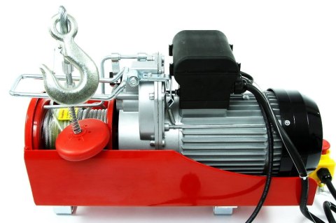 Wygiętarka YT-500/999 230V Wygiętarka YT-500/999 230V