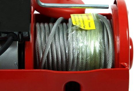 Wygiętarka YT-500/999 230V Wygiętarka YT-500/999 230V