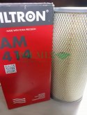 Filtr powietrza AM414