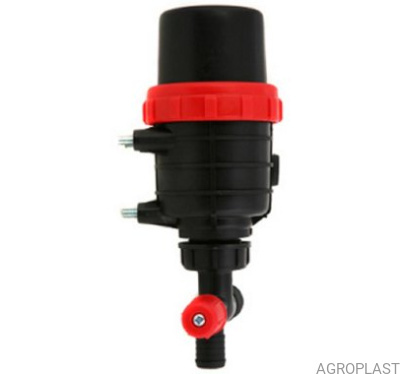 Filtr ssawny uniwersalny fi 32 Filtr ssawny uniwersalny fi 32