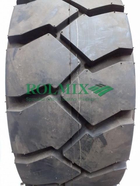 Opona 23X9-10 / 20PR BKT PT - HD TT (ZESTAW-SET) Opona 23X9-10 / 20PR BKT PT - HD TT (ZESTAW-SET)