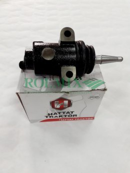 Pompka hamulcowa Hattat Polmot H