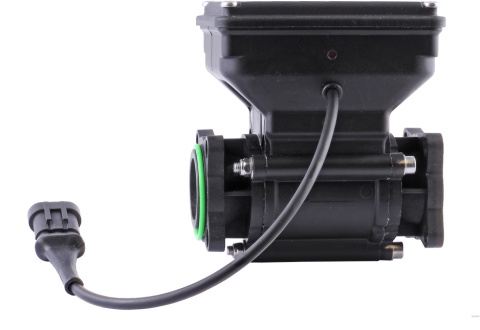 Przepływomierz elektromagnetyczny PROLINE HD Przepływomierz elektromagnetyczny PROLINE HD