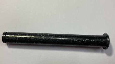 Śruba/kołek KUBOTA 3F76053412 Śruba/kołek KUBOTA 3F76053412
