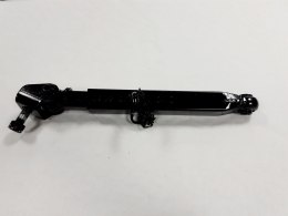 Stabilizator boczny belki URSUS 8014H, 9014H, 10014H, Polmot, Valtra