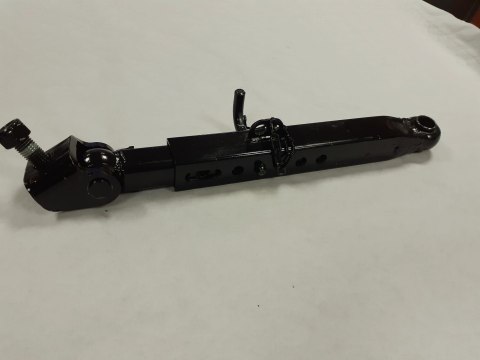 Stabilizator boczny belki URSUS 8014H, 9014H, 10014H, Polmot, Valtra Stabilizator boczny belki URSUS 8014H, 9014H, 10014H, Polmot, Valtra