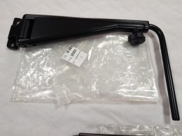 Uchwyt lusterka lewy Polmot Ursus H Hattat 8014H 9014H