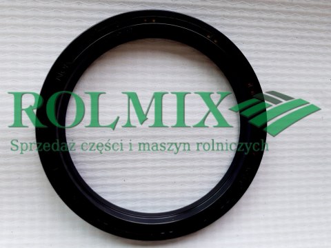 Uszczelniacz olejowy Kubota Uszczelniacz olejowy Kubota