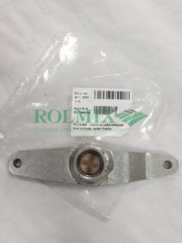 Wybierak 2HT13701A1A Polmot H, Ursus