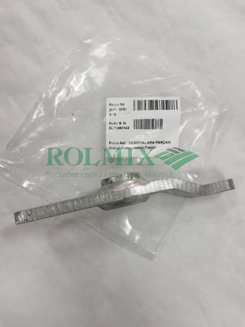 Wybierak 2HT13701A1A Polmot H, Ursus Wybierak 2HT13701A1A Polmot H, Ursus