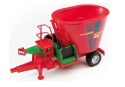 Bruder Mieszalnik pasz Strautmann Verti-Mix 1050