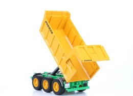 Bruder Przyczepa z wywrotem Joskin