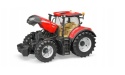 Case IH Optum 300 CVX BRUDER