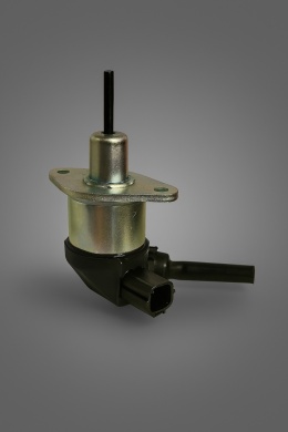 Cewka odcinająca paliwo AKUSAN