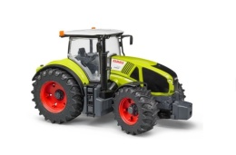 Ciągnik CLAAS AXION 950 BRUDER 1:16