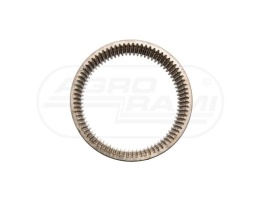 Koło koronowe URSUS H PolMot H 8014 9014 10014