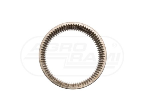 Koło koronowe URSUS H PolMot H 8014 9014 10014