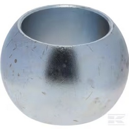 Kula dźwigni dolnej kat.2/3 Kula dźwigni dolnej kat.2/3