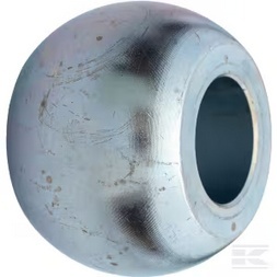 Kula dźwigni dolnej kat.3/2 Kula dźwigni dolnej kat.3/2