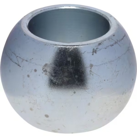 Kula dźwigni dolnej kat.3/3 Kula dźwigni dolnej kat.3/3