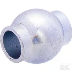 Kula łącznika górnego kat.1/1 Kula łącznika górnego kat.1/1