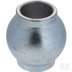 Kula łącznika górnego kat.2/2 Kula łącznika górnego kat.2/2