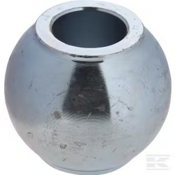 Kula łącznika górnego kat.3/2