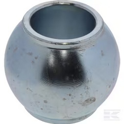 Kula łącznika górnego kat.3/3 Kula łącznika górnego kat.3/3