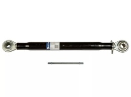 Łącznik górny 710-930 mm M36x3 kat. 2-2 ARVUM