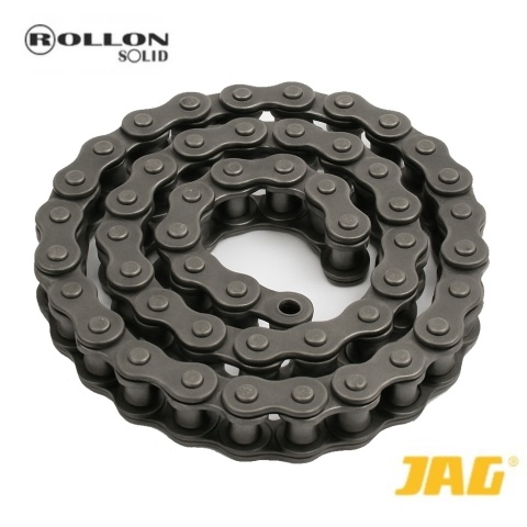 Łańcuch galla wzmocniony 10B-1H 5/8" ROLLON-SOLID
