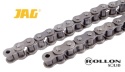 Łańcuch galla wzmocniony 20B-1H 1 1/4" ROLLON-SOLID