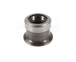 Łożysko oporowe LUK