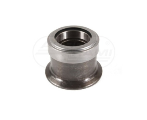 Łożysko oporowe LUK