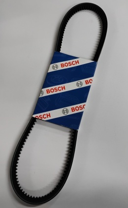 Pasek Klinowy zamiennik 1g77297010