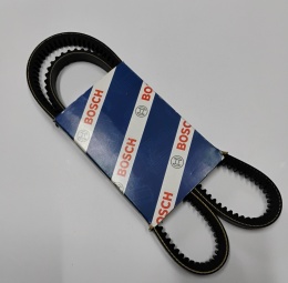 Pasek Klinowy zamiennik 3C631-79322