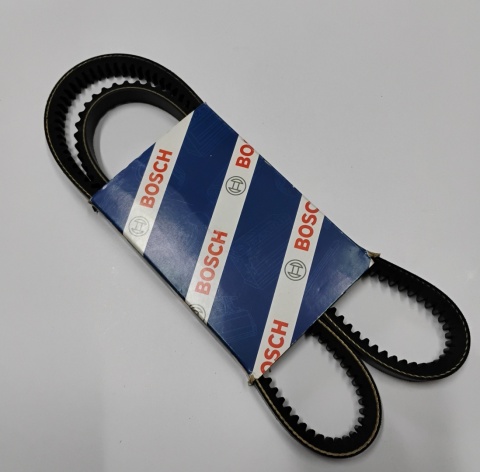 Pasek Klinowy zamiennik 3C631-79322