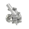 Pompa wody 162417303 zamiennik Kuboty MV Parts