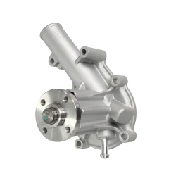 Pompa wody 162417303 zamiennik Kuboty MV Parts