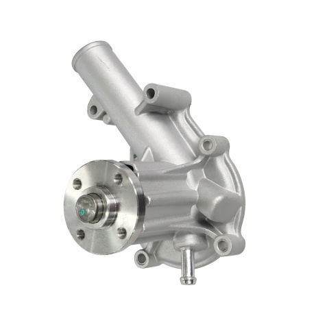 Pompa wody 162417303 zamiennik Kuboty MV Parts