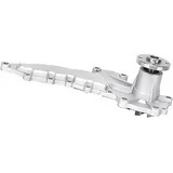 Pompa wody 1A02173030 Pompa wody 1A02173030