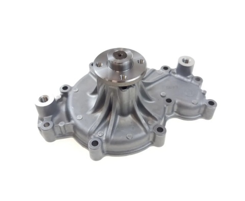 Pompa wody 1G41073033 oryginał Kubota Pompa wody 1G41073033 oryginał Kubota