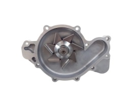 Pompa wody 1G41073033 oryginał Kubota