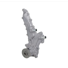 Pompa wody 1G42773035 oryginał kubota