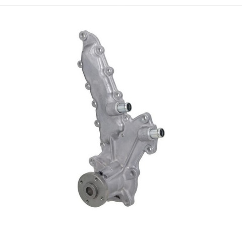 Pompa wody 1G42773035 oryginał kubota