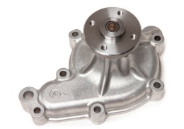 Pompa wody 1G772-73035 oryginał KUBOTA